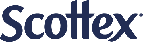 Scottex