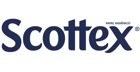 Raccolta Punti Scottex e Scottonelle 2026