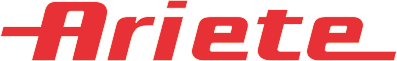 Ariete