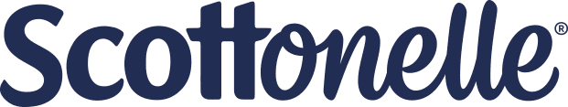 Scottonelle by Scottex