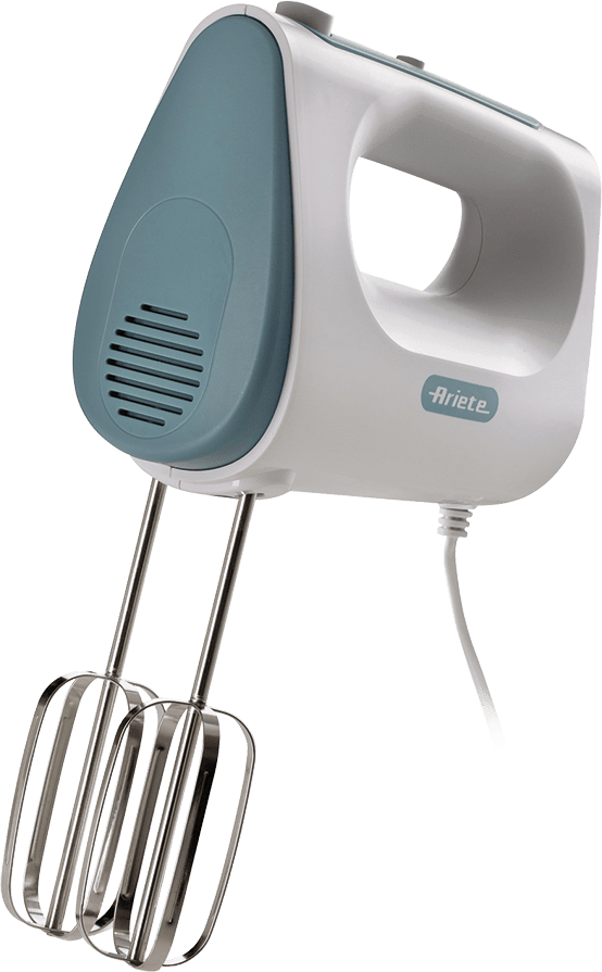 Sbattitore elettrico Ariete
